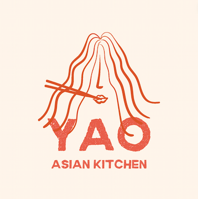 Yao Asian Kitchen